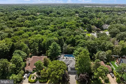 19 Bunning Drive, Voorhees, NJ 08043 - Photo 55