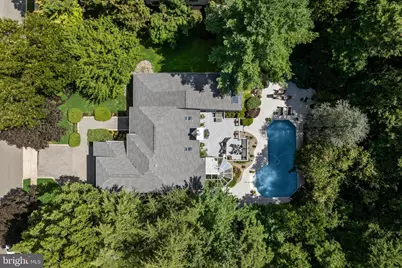 19 Bunning Drive, Voorhees, NJ 08043 - Photo 51