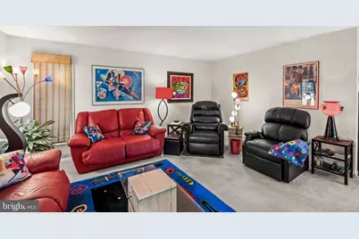 19 Bunning Drive, Voorhees, NJ 08043 - Photo 21