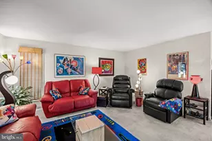 19 Bunning Dr, Voorhees, NJ 08043 - Photo 21