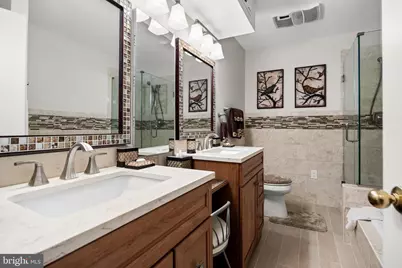 19 Bunning Drive, Voorhees, NJ 08043 - Photo 33