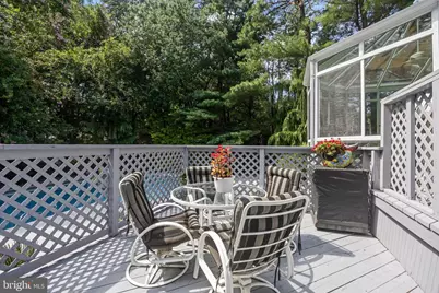 19 Bunning Drive, Voorhees, NJ 08043 - Photo 41