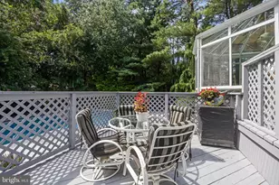 19 Bunning Dr, Voorhees, NJ 08043 - Photo 41