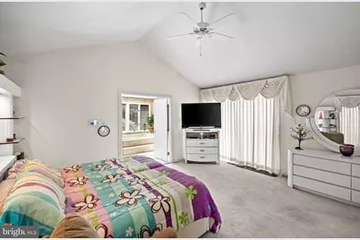 19 Bunning Drive, Voorhees, NJ 08043 - Photo 25
