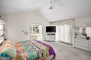 19 Bunning Dr, Voorhees, NJ 08043 - Photo 25