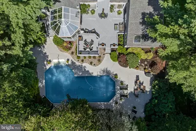 19 Bunning Drive, Voorhees, NJ 08043 - Photo 49