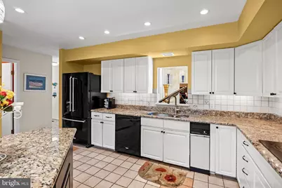 19 Bunning Drive, Voorhees, NJ 08043 - Photo 19