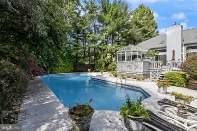 19 Bunning Drive, Voorhees, NJ 08043 - Photo 45