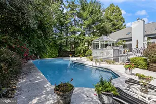 19 Bunning Dr, Voorhees, NJ 08043 - Photo 45