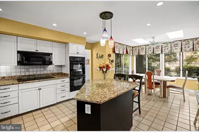 19 Bunning Drive, Voorhees, NJ 08043 - Photo 15