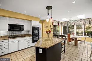 19 Bunning Dr, Voorhees, NJ 08043 - Photo 15