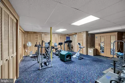 19 Bunning Drive, Voorhees, NJ 08043 - Photo 37