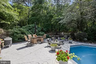19 Bunning Dr, Voorhees, NJ 08043 - Photo 43