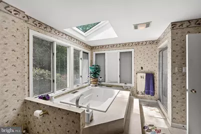 19 Bunning Drive, Voorhees, NJ 08043 - Photo 27