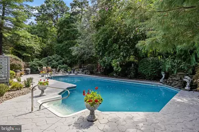 19 Bunning Drive, Voorhees, NJ 08043 - Photo 47
