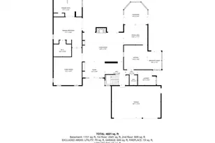 19 Bunning Dr, Voorhees, NJ 08043 - Photo 57