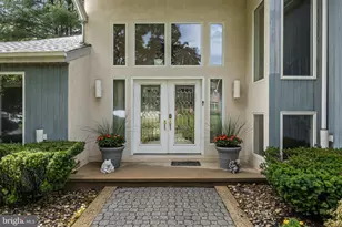 19 Bunning Dr, Voorhees, NJ 08043 - Photo 3
