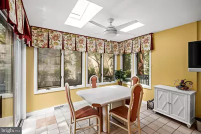 19 Bunning Drive, Voorhees, NJ 08043 - Photo 17