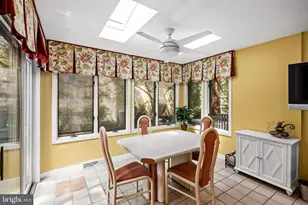19 Bunning Dr, Voorhees, NJ 08043 - Photo 17