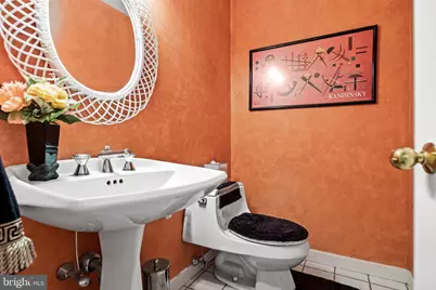 19 Bunning Drive, Voorhees, NJ 08043 - Photo 23