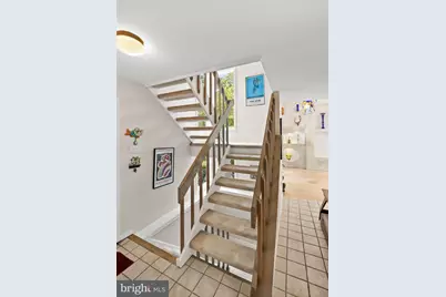 19 Bunning Drive, Voorhees, NJ 08043 - Photo 29