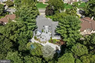 19 Bunning Dr, Voorhees, NJ 08043 - Photo 53