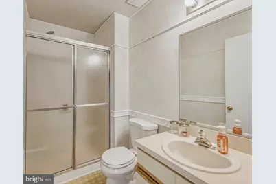 14 Woodmill Drive, Clementon, NJ 08021 - Photo 15
