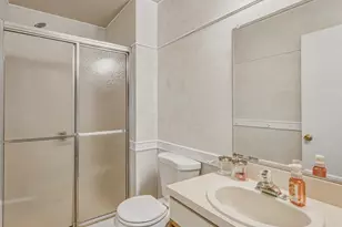 14 Woodmill Dr, Clementon, NJ 08021 - Photo 15