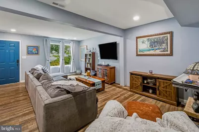 14 Woodmill Drive, Clementon, NJ 08021 - Photo 5