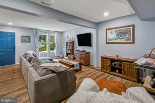 14 Woodmill Dr, Clementon, NJ 08021 - Photo 5