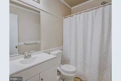 14 Woodmill Drive, Clementon, NJ 08021 - Photo 17