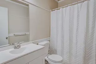 14 Woodmill Dr, Clementon, NJ 08021 - Photo 17