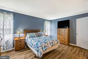 14 Woodmill Dr, Clementon, NJ 08021 - Photo 13