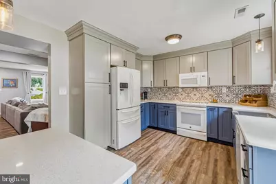 14 Woodmill Drive, Clementon, NJ 08021 - Photo 11