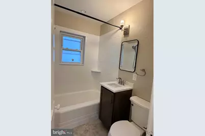 151 E Bettlewood Avenue, Oaklyn, NJ 08107 - Photo 17