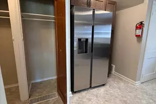 151 E Bettlewood Ave, Oaklyn, NJ 08107 - Photo 9