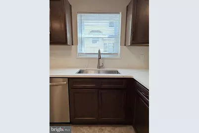 151 E Bettlewood Avenue, Oaklyn, NJ 08107 - Photo 5
