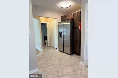 151 E Bettlewood Avenue, Oaklyn, NJ 08107 - Photo 11