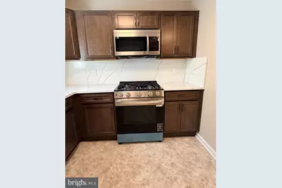 151 E Bettlewood Avenue, Oaklyn, NJ 08107 - Photo 7