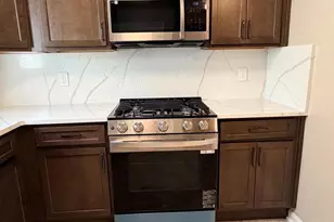 151 E Bettlewood Ave, Oaklyn, NJ 08107 - Photo 7