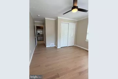 151 E Bettlewood Avenue, Oaklyn, NJ 08107 - Photo 23