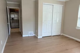 151 E Bettlewood Ave, Oaklyn, NJ 08107 - Photo 23
