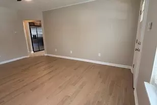 151 E Bettlewood Ave, Oaklyn, NJ 08107 - Photo 13