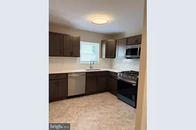 151 E Bettlewood Avenue, Oaklyn, NJ 08107 - Photo 3
