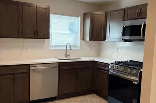 151 E Bettlewood Ave, Oaklyn, NJ 08107 - Photo 3