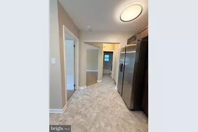 151 E Bettlewood Avenue, Oaklyn, NJ 08107 - Photo 15