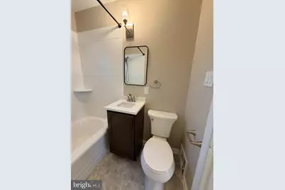 151 E Bettlewood Avenue, Oaklyn, NJ 08107 - Photo 19