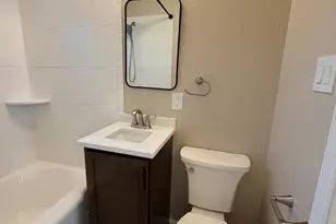 151 E Bettlewood Ave, Oaklyn, NJ 08107 - Photo 19