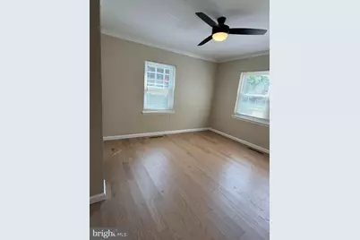 151 E Bettlewood Avenue, Oaklyn, NJ 08107 - Photo 21