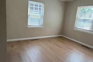 151 E Bettlewood Ave, Oaklyn, NJ 08107 - Photo 21